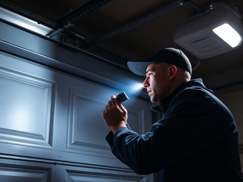 Emergency Service service in Timnath CO