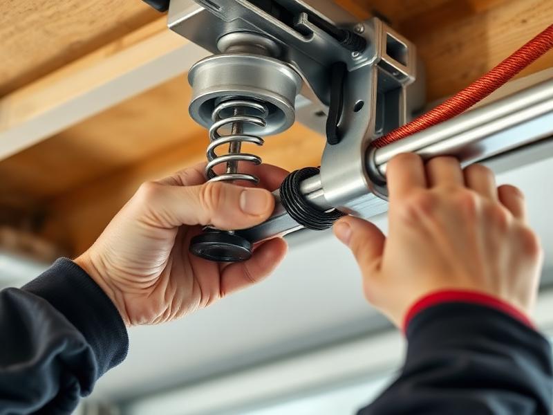 Preventive Maintenance service in Timnath CO